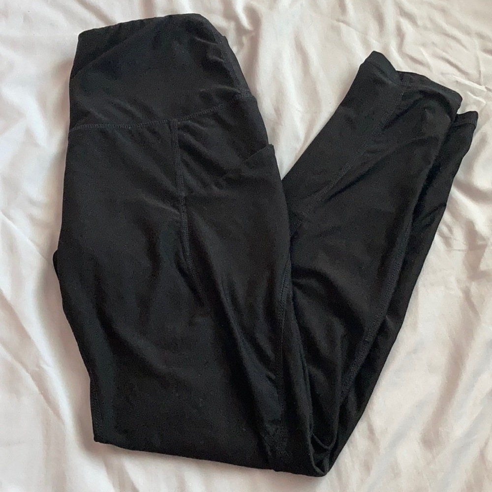 amazon leggings